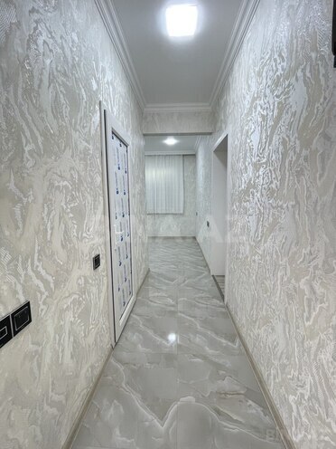 4 otaqlı həyət evi/bağ evi - Xırdalan - 130 m² (4)