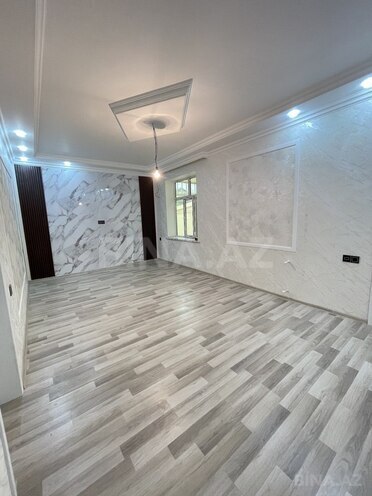 4 otaqlı həyət evi/bağ evi - Xırdalan - 130 m² (8)