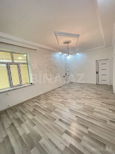 4 otaqlı həyət evi/bağ evi - Xırdalan - 130 m² (10)