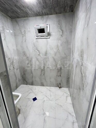 4 otaqlı həyət evi/bağ evi - Xırdalan - 130 m² (7)