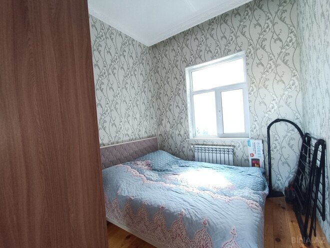 3-комн. дом/дача - пос. Масазыр - 80 м² (14)