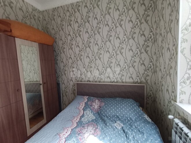 3-комн. дом/дача - пос. Масазыр - 80 м² (17)