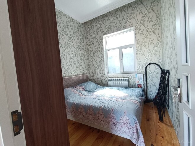 3-комн. дом/дача - пос. Масазыр - 80 м² (4)