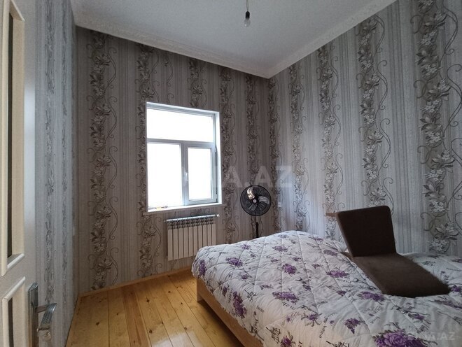 3-комн. дом/дача - пос. Масазыр - 80 м² (13)