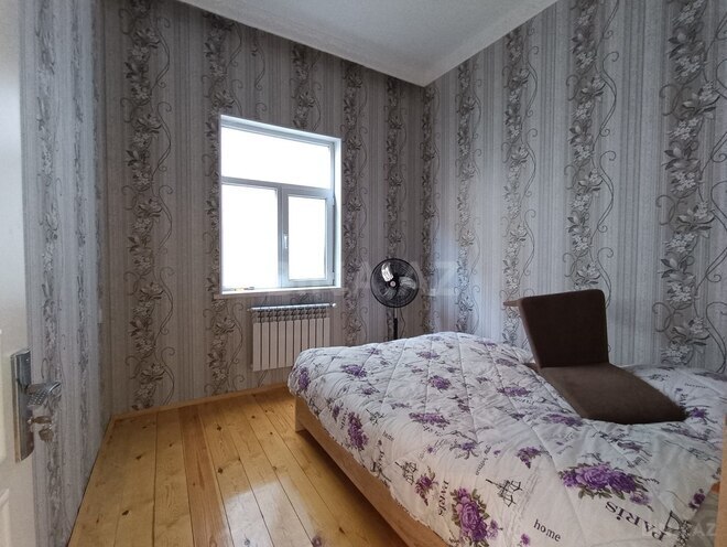3-комн. дом/дача - пос. Масазыр - 80 м² (5)