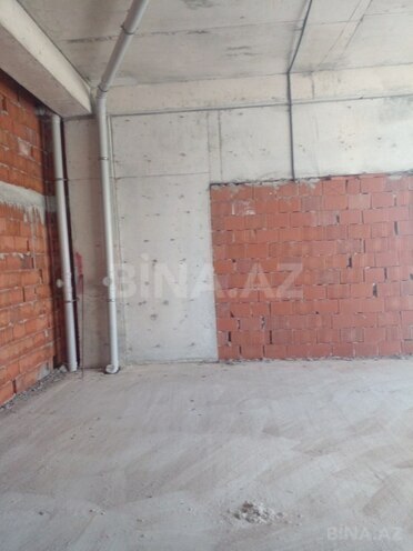 Obyekt - Nərimanov r. - 50 m² (3)