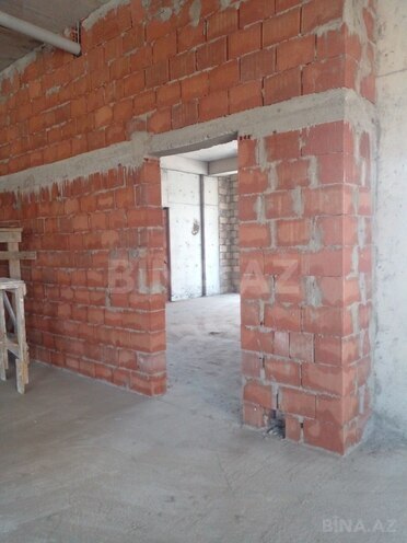 Obyekt - Nərimanov r. - 50 m² (5)