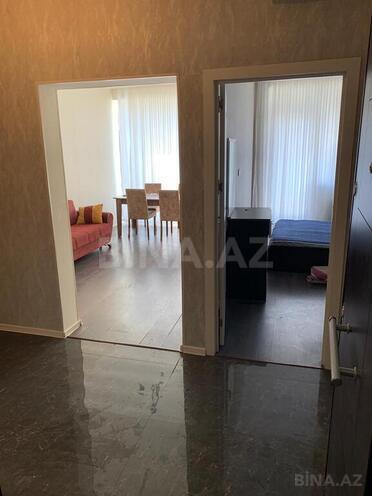 2-комн. новостройка - м. 20 января - 50 м² (4)