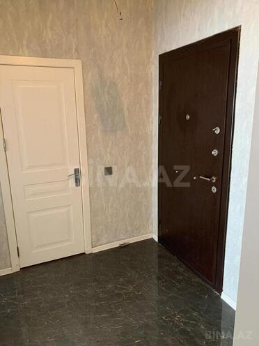 2-комн. новостройка - м. 20 января - 50 м² (1)