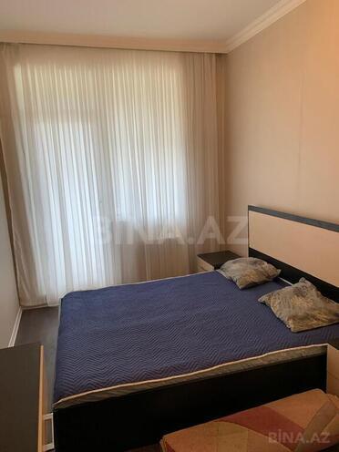 2-комн. новостройка - м. 20 января - 50 м² (6)