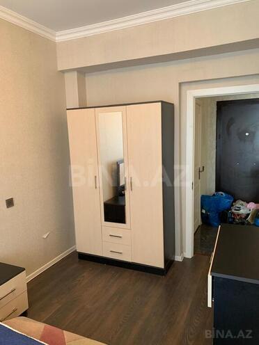 2-комн. новостройка - м. 20 января - 50 м² (7)