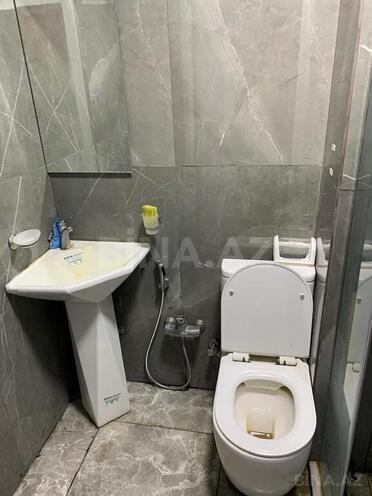 2-комн. новостройка - м. 20 января - 50 м² (12)