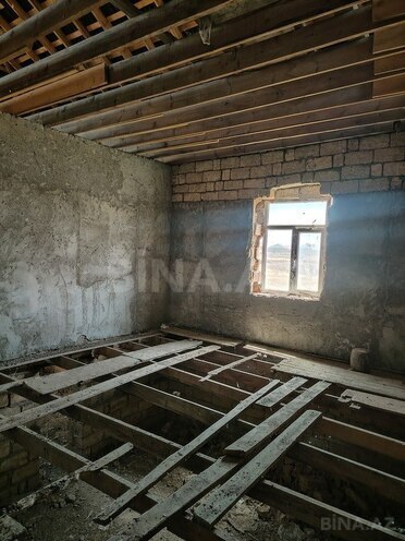 Satılır  torpaq 10 sot, Badamdar q., photo 13 from 24