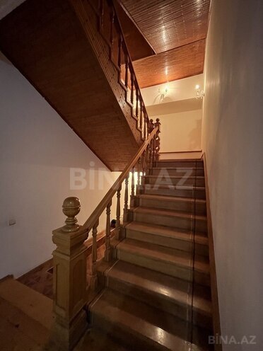 Satılır  torpaq 10 sot, Badamdar q., photo 5 from 24