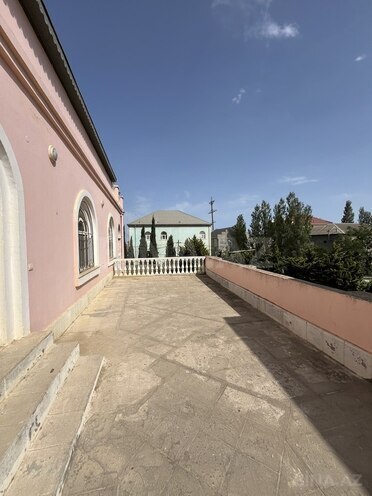 Satılır  torpaq 10 sot, Badamdar q., photo 4 from 24