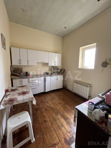 Satılır  torpaq 10 sot, Badamdar q., photo 23 from 24