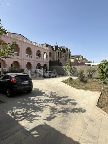 Satılır  torpaq 10 sot, Badamdar q., photo 7 from 24