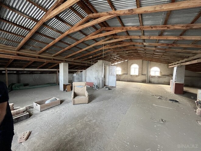 Satılır  torpaq 10 sot, Badamdar q., photo 22 from 24