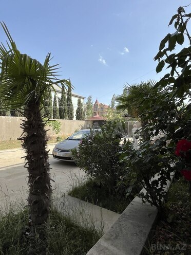 Satılır  torpaq 10 sot, Badamdar q., photo 12 from 24