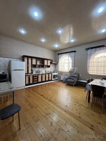 Satılır  torpaq 10 sot, Badamdar q., photo 18 from 24