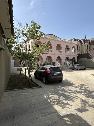 Satılır  torpaq 10 sot, Badamdar q., photo 6 from 24