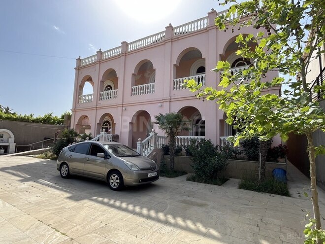 Satılır  torpaq 10 sot, Badamdar q., photo 14 from 24