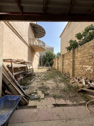 Satılır  torpaq 10 sot, Badamdar q., photo 17 from 24