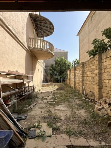 Satılır  torpaq 10 sot, Badamdar q., photo 16 from 24