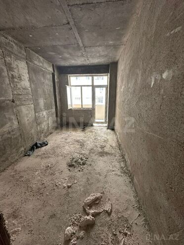 2 otaqlı yeni tikili - Xırdalan - 76 m² (3)