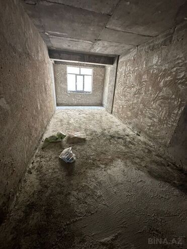 2 otaqlı yeni tikili - Xırdalan - 76 m² (2)