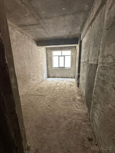 2 otaqlı yeni tikili - Xırdalan - 76 m² (4)