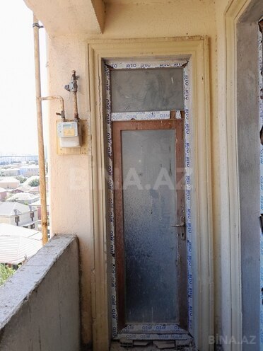 2 otaqlı yeni tikili - Xırdalan - 76 m² (6)