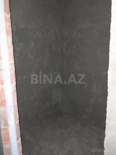 2 otaqlı yeni tikili - Xırdalan - 76 m² (9)