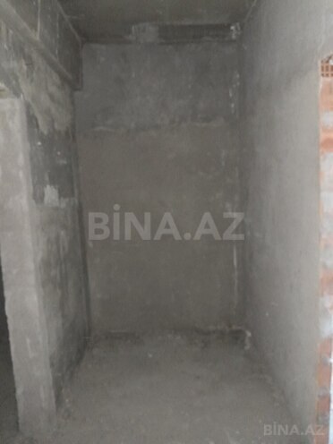 2 otaqlı yeni tikili - Xırdalan - 76 m² (8)