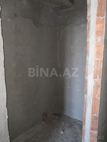 2 otaqlı yeni tikili - Xırdalan - 76 m² (7)
