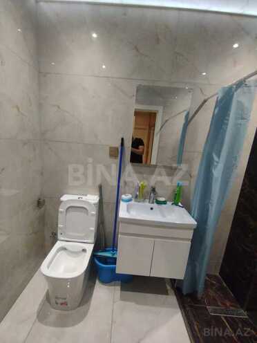 2 otaqlı yeni tikili - Əhmədli q. - 71 m² (7)