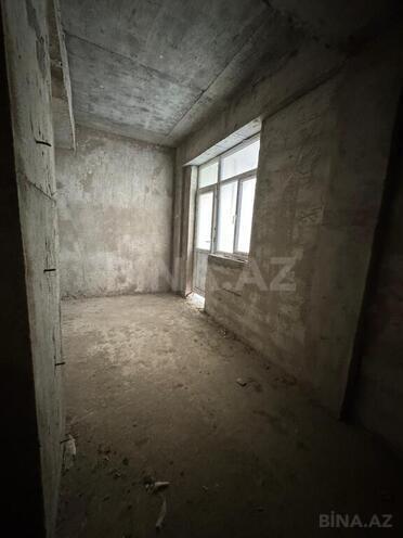 2 otaqlı yeni tikili - Xırdalan - 76 m² (10)