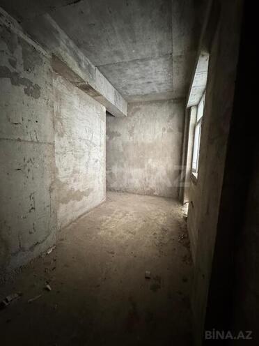 2 otaqlı yeni tikili - Xırdalan - 76 m² (11)