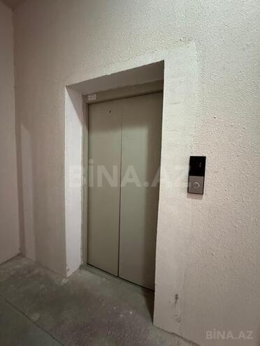 2 otaqlı yeni tikili - Xırdalan - 76 m² (12)