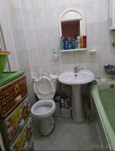 3-комн. вторичка - м. 28 мая - 80 м² (6)