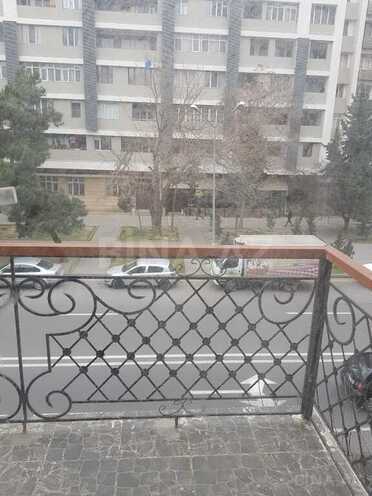 3-комн. вторичка - м. 28 мая - 80 м² (9)