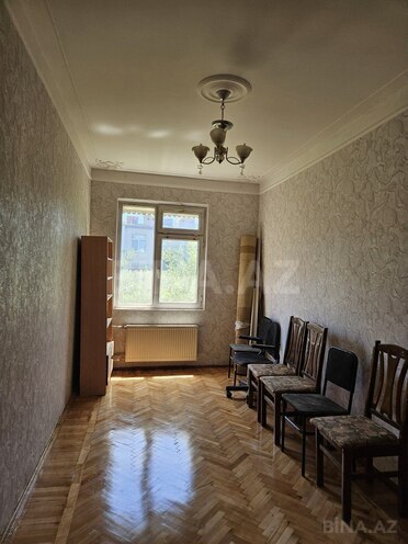 3-комн. вторичка - м. 20 января - 60 м² (12)