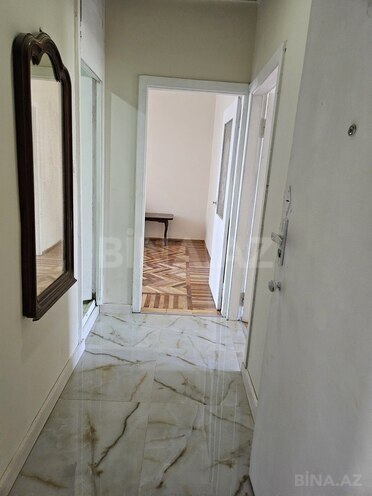 3-комн. вторичка - м. 20 января - 60 м² (6)