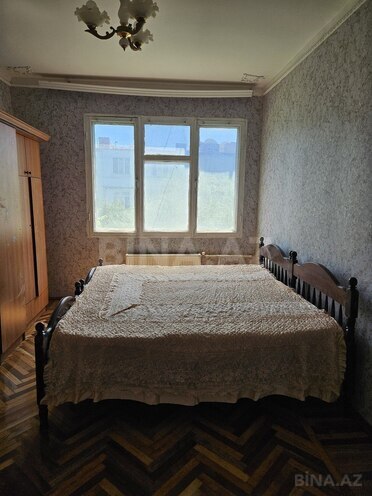 3-комн. вторичка - м. 20 января - 60 м² (3)