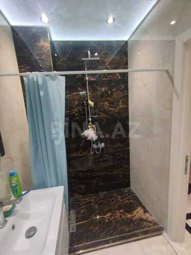 2 otaqlı yeni tikili - Əhmədli q. - 71 m² (9)