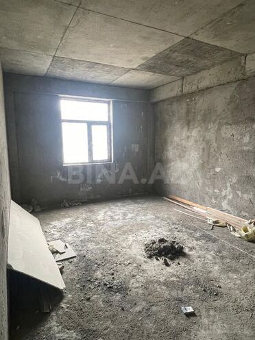 2 otaqlı yeni tikili - Xırdalan - 61 m² (6)