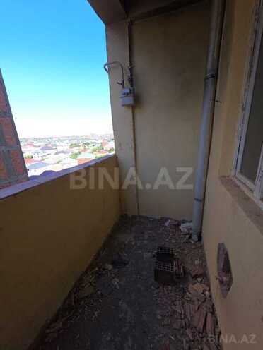 1-комн. новостройка - пос. Сарай - 70 м² (8)
