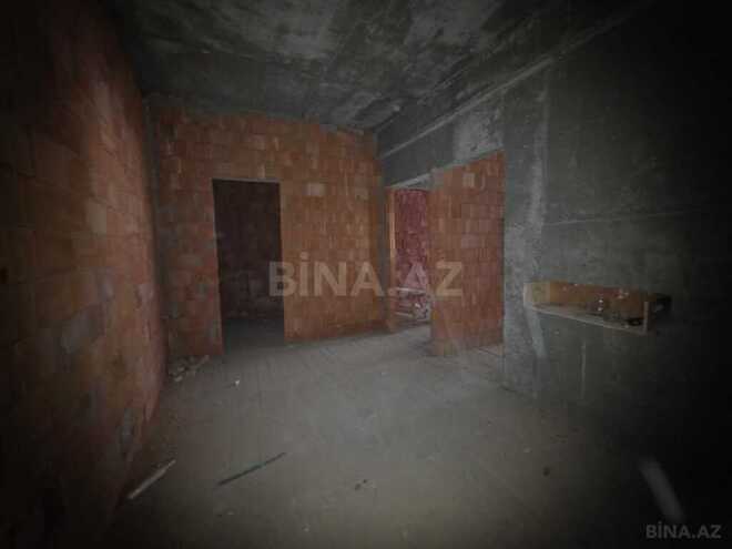 1-комн. новостройка - пос. Сарай - 70 м² (4)