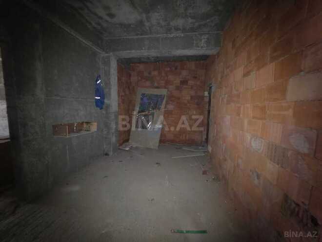 1-комн. новостройка - пос. Сарай - 70 м² (5)