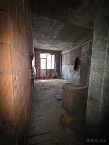 1-комн. новостройка - пос. Сарай - 70 м² (3)